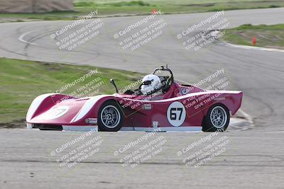 media/Feb-24-2024-CalClub SCCA (Sat) [[de4c0b3948]]/Group 4/Qualifying (Off Ramp)/